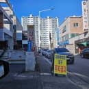 청주불한증막 | [미미일상] 청주 찜질방 장작 불한증막 / 24시 연중무휴 '명인사우나' 식당