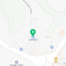 화천운기석찜질방 이미지