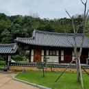 박산정(博山亭) 이미지