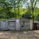 17통마을회관 이미지