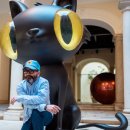 주식회사 한가람 이미지