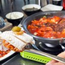 더건강한식당 이미지