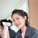 (주)디에프브이투 | 슈링크홈 리프투글로우 홈케어 뷰티디바이스 추천