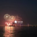 연세엘림공인중개사사무소 | [공지] 영종도 내 집 마련, 단지 보기 전에 이 기준 먼저 잡으세요
