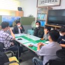 하수처리과 이미지