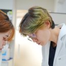 목동찬동물의료센터 이미지