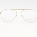 보잉안경원 이미지