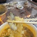 왕굴면옥냉면&굴구이 전문점 이미지