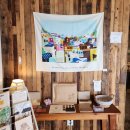 절영산책로 관리동 | 부산 영도 흰여울문화마을 다녀온 후기 포토존 사진 찍기 어려워