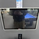 수동 당구장 이미지