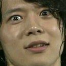 열에아홉미용실 이미지