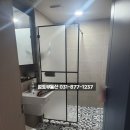 정토공인중개사사무소 이미지