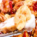 핫제너럴 이미지