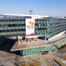 봉암2리 이미지