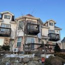 펜션별헤는밤2 이미지