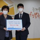 선부종합사회복지관 이미지