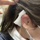 이강덕이비인후과의원 이미지