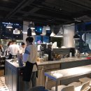 헤이뚜뚜 이미지