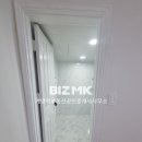 계양역부동산공인중개사사무소 이미지