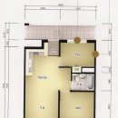 가람마을6단지 휴먼시아 이미지