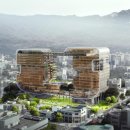 용산-이촌-358 이미지