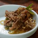 협심식육점 이미지