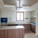 한양수자인파크원 공인중개사사무소 이미지