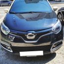 경남탑모터스 이미지