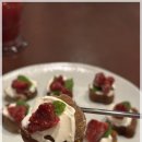 능동적장미 이미지