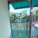 H 무인카페