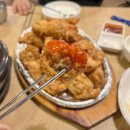 동네닭발 이미지