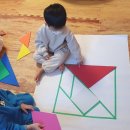 강서다온어린이집 이미지