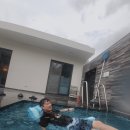 김삿갓면-23 이미지