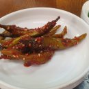 영선시장 이미지