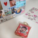 형아네집 이미지