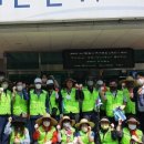 덕계동행정복지센터 이미지