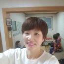 지산2동경로당 이미지