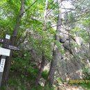 소수식당 이미지