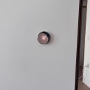 하이파크 아파트 | 고양 덕양구 하이파크 아파트 — 신규 인테리어팀과의 첫 협업, 구글네스트 + 하니웰 IOT 설치기