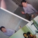 아산더편한산부인과의원 | [강동구 산부인과] 강동 고은빛 대신 서울아산병원 출산 선택한 이유 (feat. 아산이화산부인과)