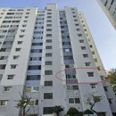 화신아파트1 이미지