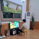 (주)에스제이소프트텍 이미지