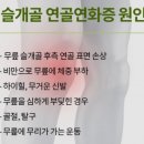 오를필라테스