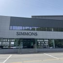 경충대로 1954 이미지