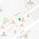 피자마루우현점 이미지