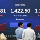 요즈음 증권 현황(2026.01/28) 이미지