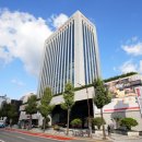 마산회원구 ⓒ-10 이미지