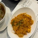어정중학교 | [동백]용인 쌀국수, 팟타이, 어정역 맛집 "남딘"