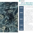 시온메디칼 티스토리