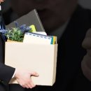 원진상사 | "퇴사해야 되나?" 사주로 보는 퇴사 시기 및 이직운